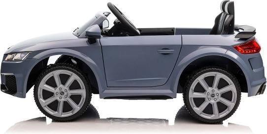 Actual product image Es-toys Audi TTRS (12 V)
