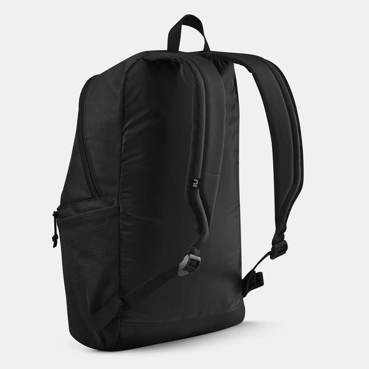 Actual product image Quechua NH Escape 100 (17 l)