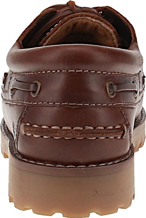 Actual product image Dockers by Gerli 58NW201 (41)