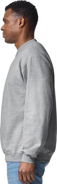 Image du produit Gildan - Sweat SOFTSTYLE - Adulte (M)