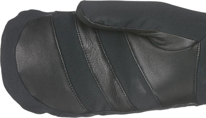 Actual product image Level Iris W Mitten (7.5)