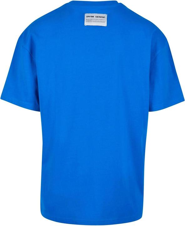 Produktbild 9N1M Sense Sense Essential TShirt (XXS)
