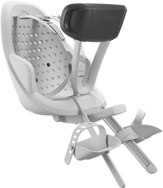 Image du produit Thule Yepp Mini Handlebar Padding 2