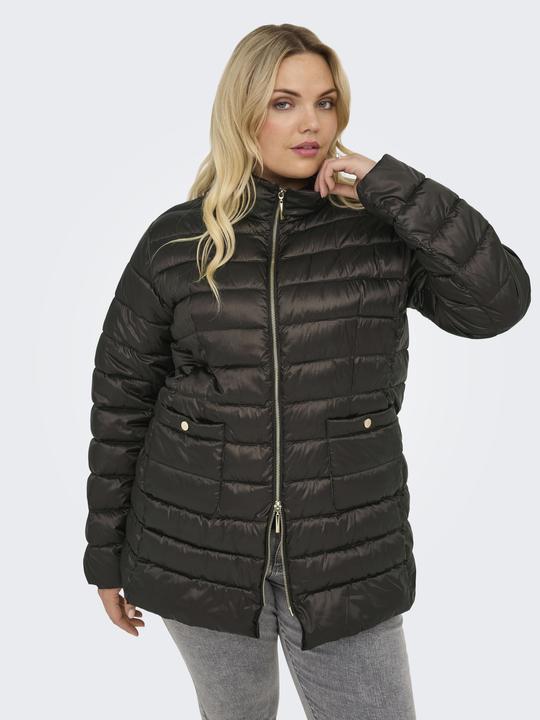 Produktbild Only CARVEGA Steppjacke Steppjacke