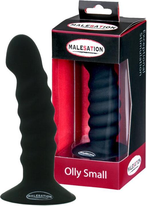 Actual product image Malesation Olly Small