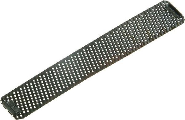 Immagine prodotto Stanley Lama da taglio Surform 5-21-508 (250 mm)