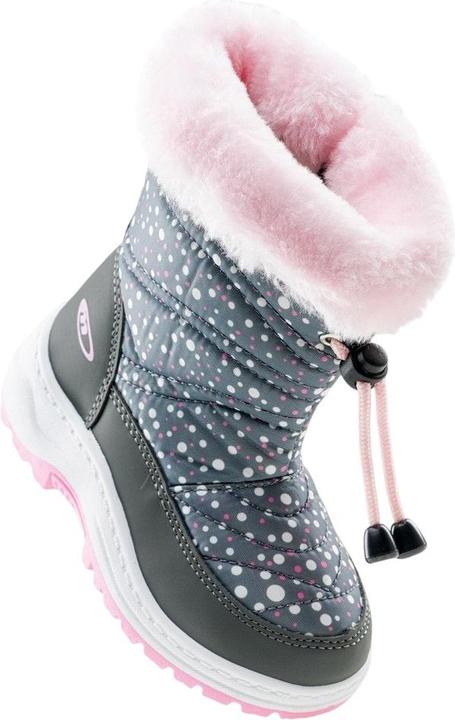 Produktbild Mares Schneestiefel Nenis (22)