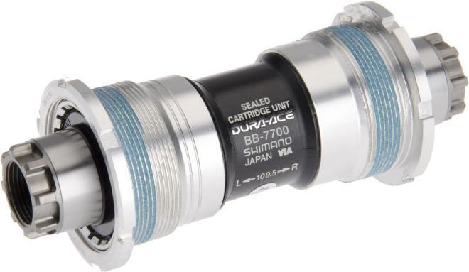 Actual product image Shimano Inner bearing