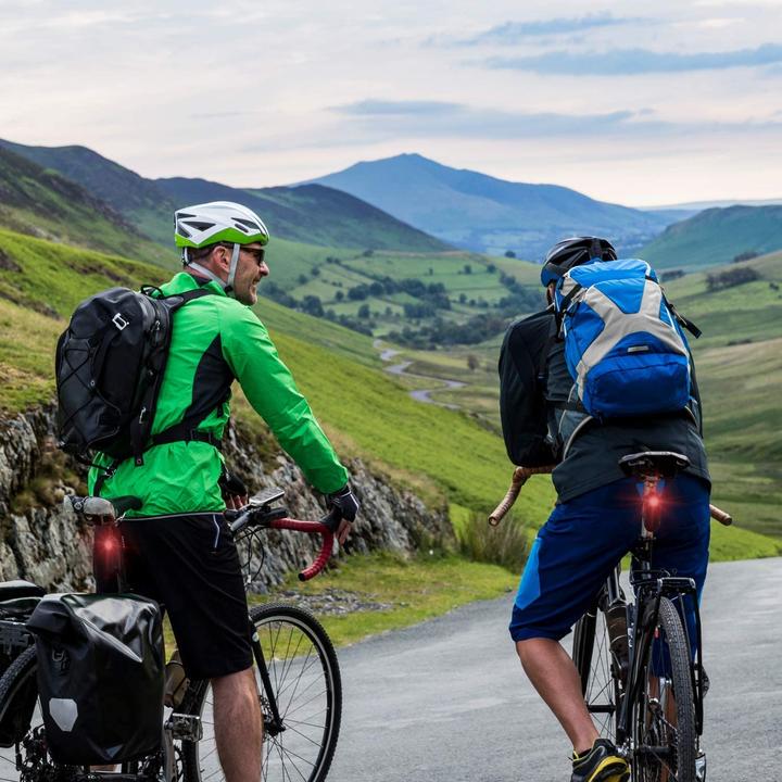 Image du produit Garmin Edge Explore