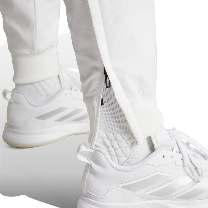 Produktbild adidas Tennis Walk-On Pant White Woman (XS)