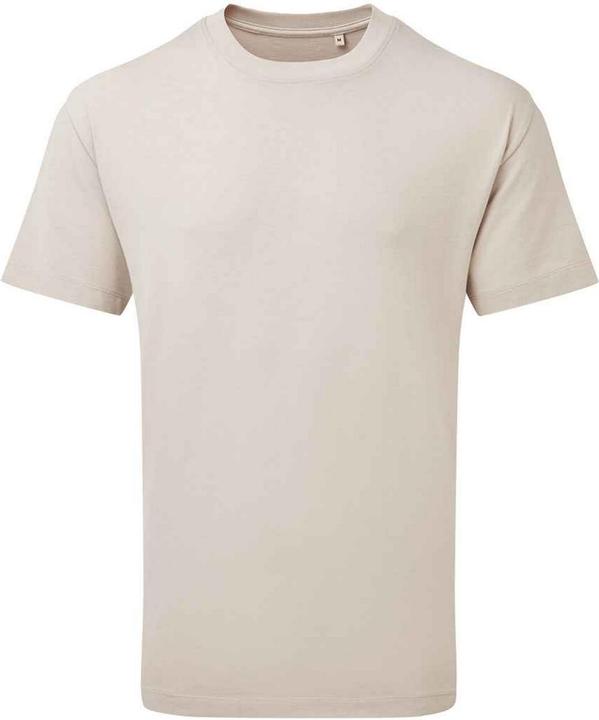 Produktbild Anthem TShirt Schwer (M)