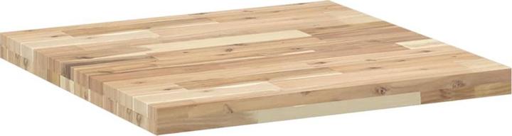 Image du produit vidaXL Tischplatte (60 x 60 cm)