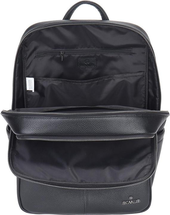 Image du produit B.Cavalli B Cavalli Sac à dos (3.28 l)