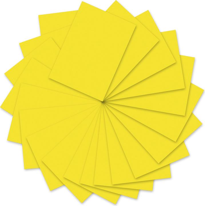 Image du produit Ursus Papiers à dessin sonore (130 g/m², 100x)