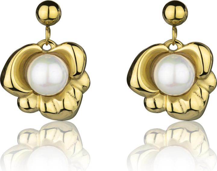 Produktbild Amelia Parker Oceira