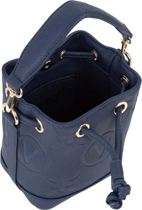 Immagine prodotto Valentino Samba Re Bucket Bag