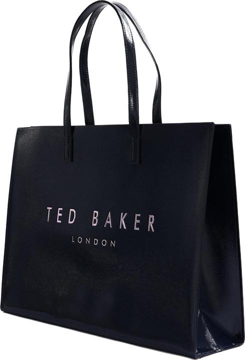 Immagine prodotto Ted Baker Caarmen Printed Crinkle Icon Bag