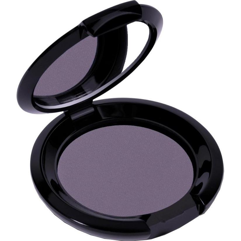 T. LeClerc, Lidschatten, Eyeshadow (GRIS MYSTERIEUX)