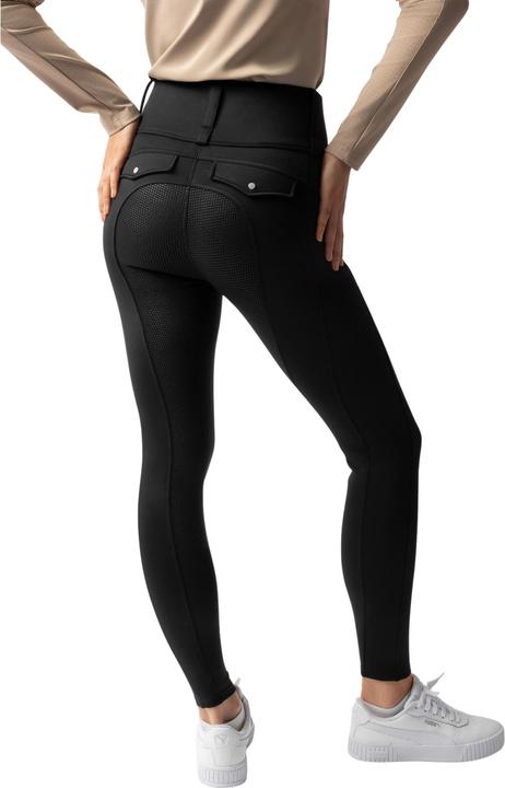 Produktbild Horze Anya (34)