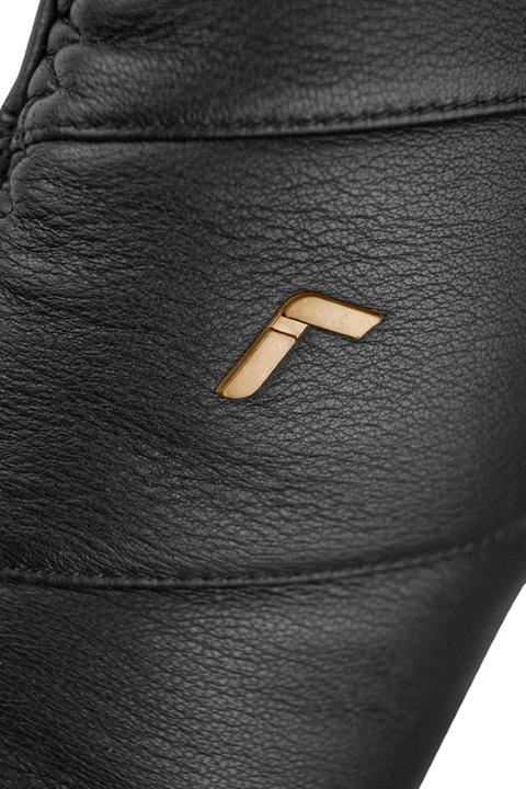 Actual product image Reusch Perla centres (7)