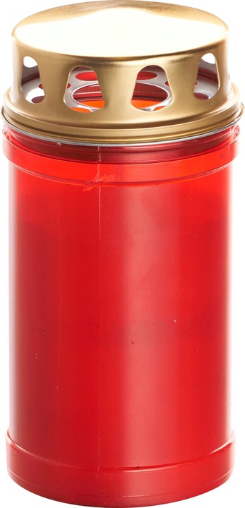 Produktbild Balthasar Grabkerze (1 Stk.)