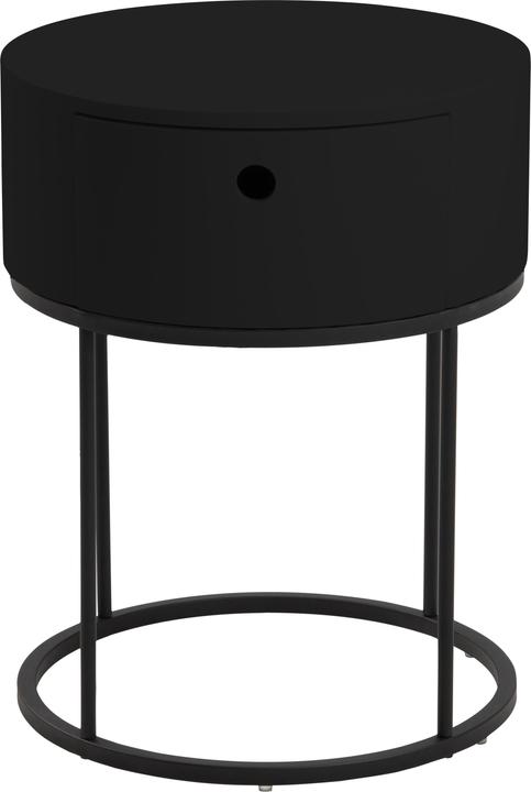 Immagine prodotto AC Design Polo (Ø 40 x 51 cm)