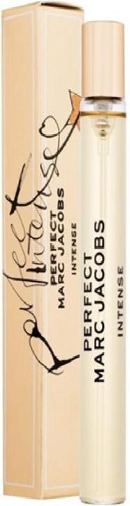 Immagine prodotto Marc Jacobs Perfetto Intenso (Eau de parfum, 10 ml)
