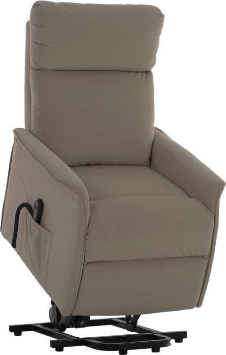 Produktbild Home123 Tia