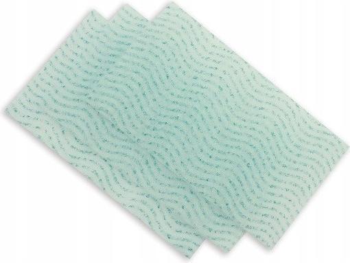 Actual product image Timago Myjka do ciała CLEANT (24 pcs.)