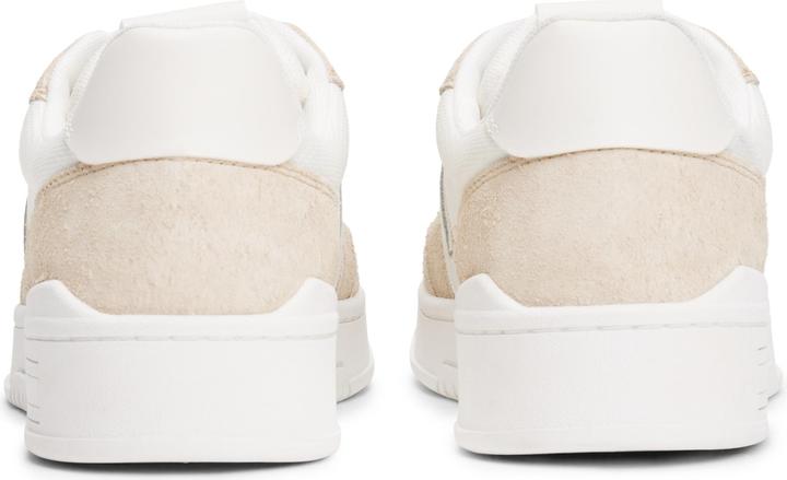 Immagine prodotto Tommy Hilfiger Tjm Cupsole Pods (44)