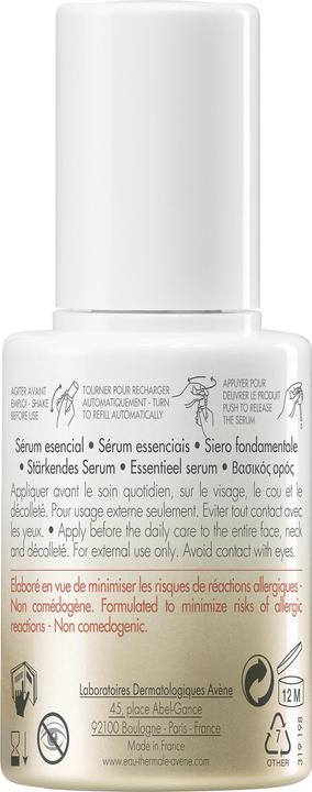 Immagine prodotto Avène DermAbsolu (30 ml)
