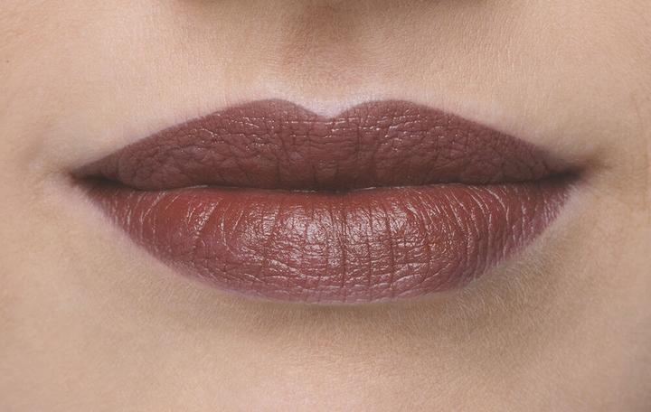 Actual product image Sisley Le Phyto Rouge No 13 (13 Beige Eldorado)