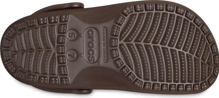 Produktbild Crocs Classic Clog (42, 42.5, 43, 42 2/3)