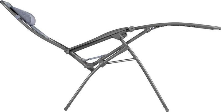Immagine prodotto Lafuma RSXA Clip II (88 cm)