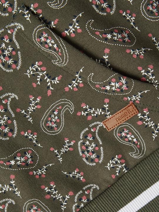 Produktbild Name it Nugga (134, 140)