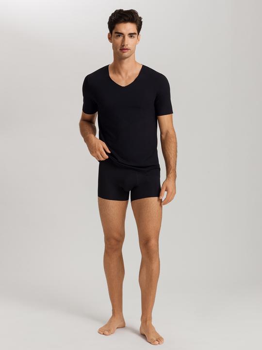 Immagine prodotto Hanro Pantaloni retrò dal taglio pulito (S, Confezione singola)