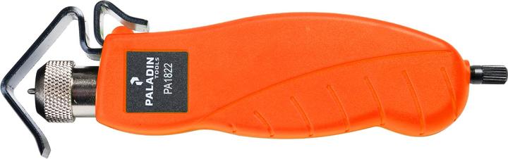 Actual product image Tempo Stripping tool (145 mm)