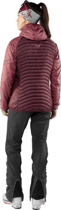 Immagine prodotto Dynafit Giacca con cappuccio Speed Insulation (34, XS)