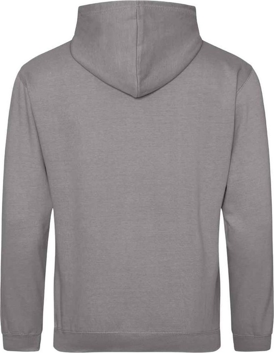 Produktbild Awdis College Kapuzenpullover (XL)