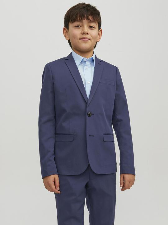 Immagine prodotto Jack & Jones Blazer da cerimonia per ragazzi (164)
