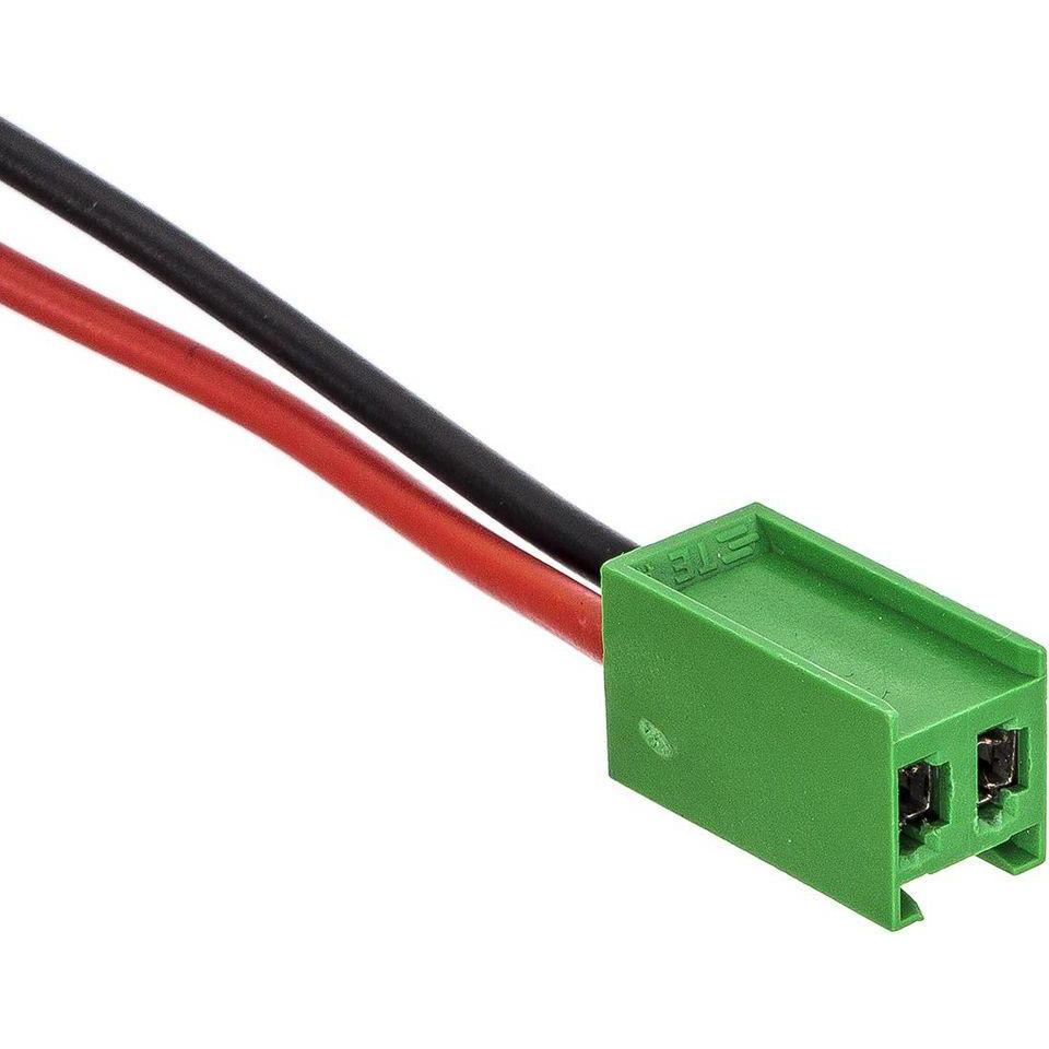 Thumbnail - CoreParts Battery for Medical, Notebook Ersatzteile