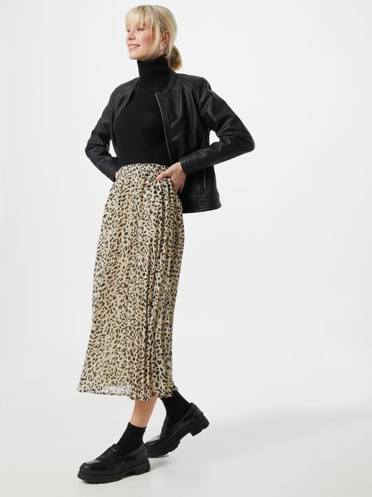 Image du produit B.young VESTE BYACOM 20809396 (44)