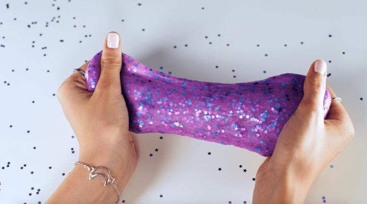 Actual product image Canal Toys So Slime Magical Potion Single Kit For Ages 6+ CTSSC201