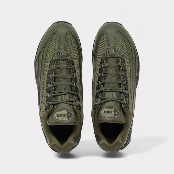 Image du produit Nike Air Max 95 (40)