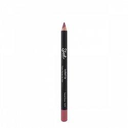Thumbnail - Sleek MakeUP, Lipliner, Locked Up Friend Zone Sleek Lip Pencil (Friend Zone)