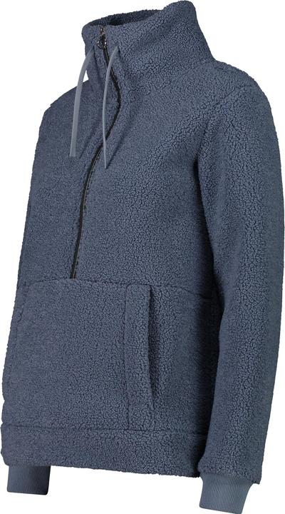 Produktbild CMP Campagnolo Pullover (38)