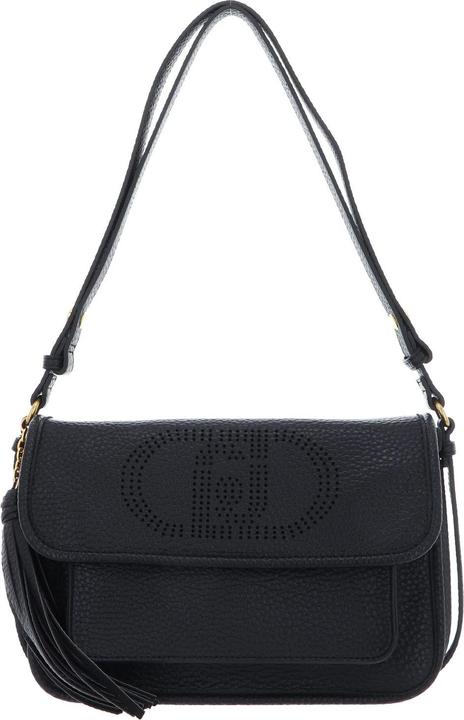 Immagine prodotto Liu Jo Ama Crossbody