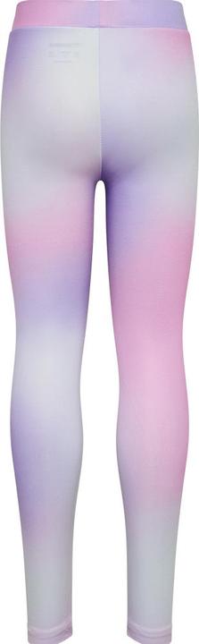 Produktbild hummel Hmljr Gradient Gym Tights (146)