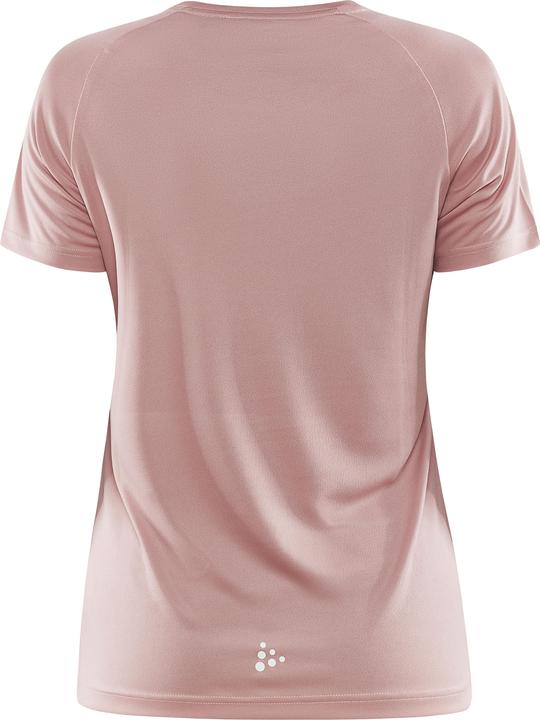 Actual product image Craft Core Unify Logo Tee W (S)