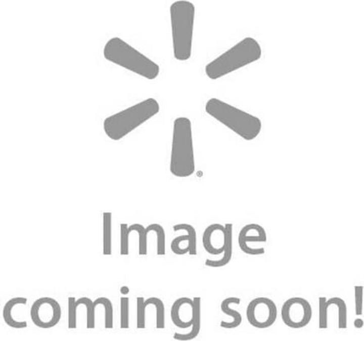 Actual product image Eurographics Christmas Desserts